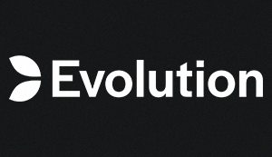 Evolution Gaming